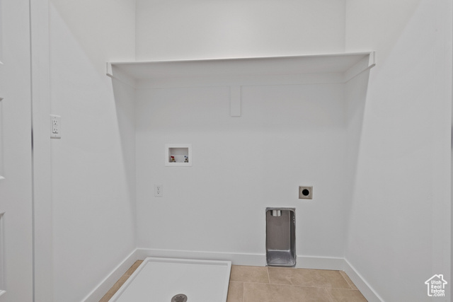 Photo 17 for MLS #2115415 at 6974 W Lake Ave