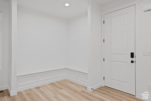 Photo 8 for MLS #2115415 at 6974 W Lake Ave