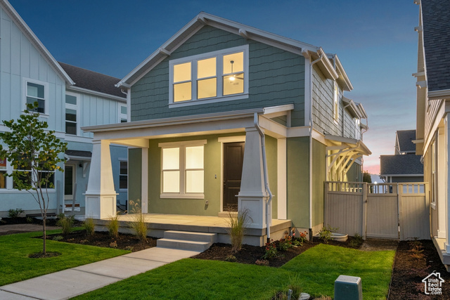 Photo 2 for MLS #2115415 at 6974 W Lake Ave