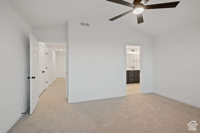Photo 13 for MLS #2115415 at 6974 W Lake Ave