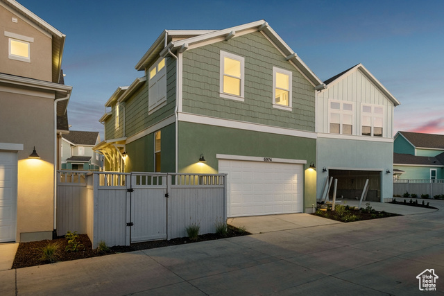 Photo 25 for MLS #2115415 at 6974 W Lake Ave