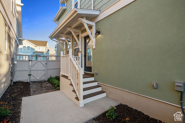 Photo 23 for MLS #2115415 at 6974 W Lake Ave