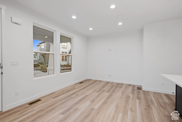 Photo 7 for MLS #2115415 at 6974 W Lake Ave