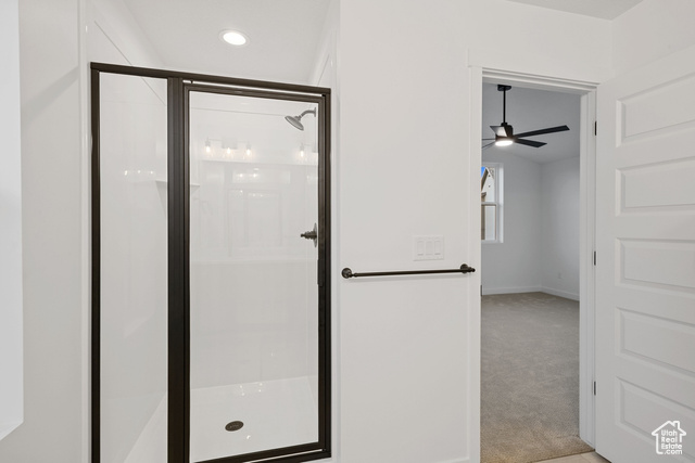Photo 15 for MLS #2115415 at 6974 W Lake Ave