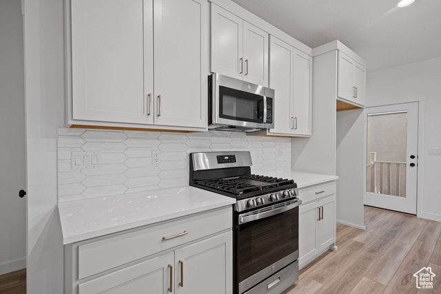 Photo 4 for MLS #2115415 at 6974 W Lake Ave