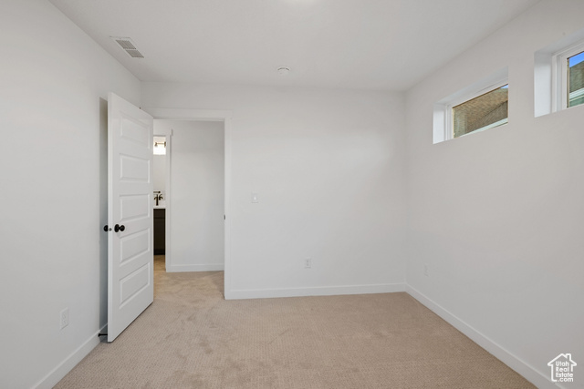 Photo 21 for MLS #2115415 at 6974 W Lake Ave