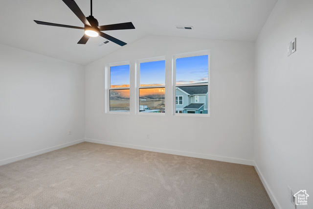 Photo 11 for MLS #2115415 at 6974 W Lake Ave