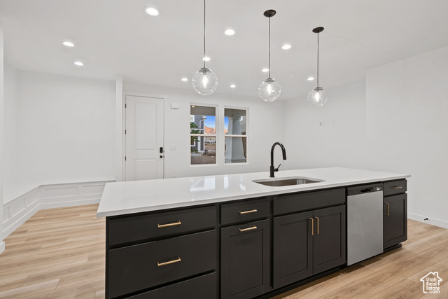 Photo 5 for MLS #2115415 at 6974 W Lake Ave