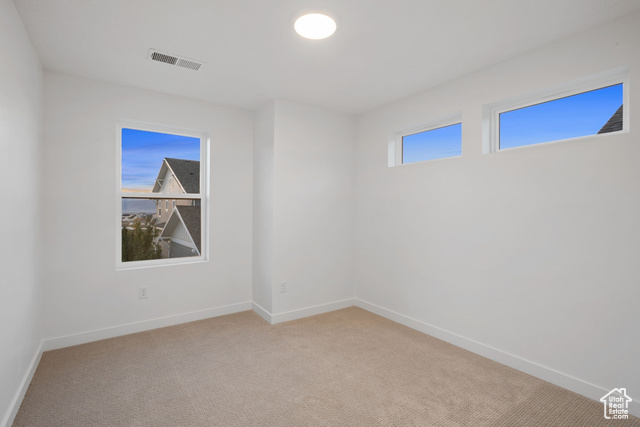 Photo 20 for MLS #2115415 at 6974 W Lake Ave
