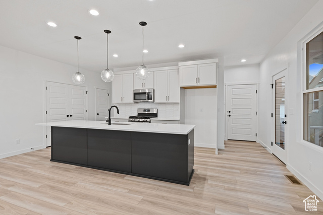 Photo 10 for MLS #2115415 at 6974 W Lake Ave