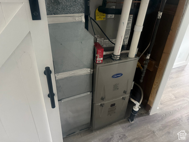 Photo 40 - 175 Ross Dr, Clearfield UT 84015