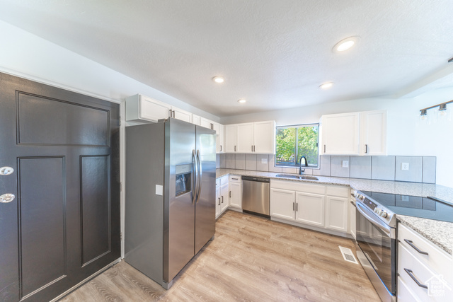 Photo 12 - 175 Ross Dr, Clearfield UT 84015