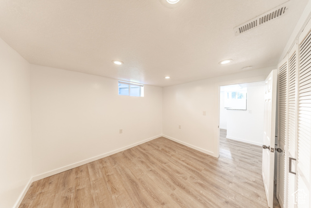 Photo 20 - 175 Ross Dr, Clearfield UT 84015