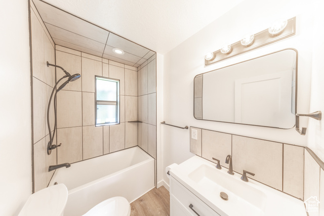 Photo 16 - 175 Ross Dr, Clearfield UT 84015