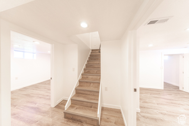 Photo 19 - 175 Ross Dr, Clearfield UT 84015