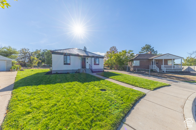 Photo 37 - 175 Ross Dr, Clearfield UT 84015