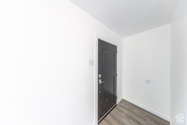 Photo 8 - 175 Ross Dr, Clearfield UT 84015