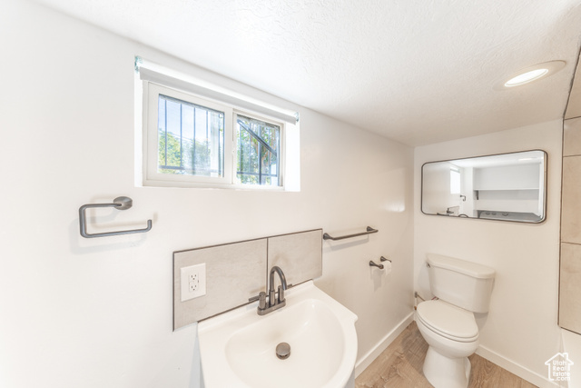 Photo 23 - 175 Ross Dr, Clearfield UT 84015