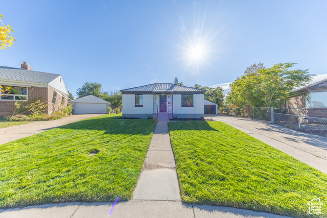 Photo 35 - 175 Ross Dr, Clearfield UT 84015