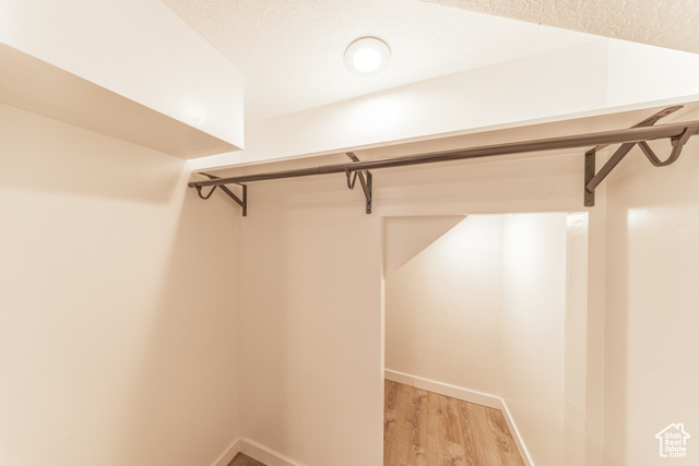 Photo 29 - 175 Ross Dr, Clearfield UT 84015