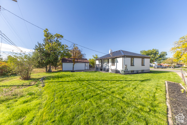 Photo 6 - 175 Ross Dr, Clearfield UT 84015