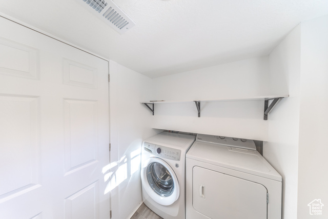 Photo 24 - 175 Ross Dr, Clearfield UT 84015