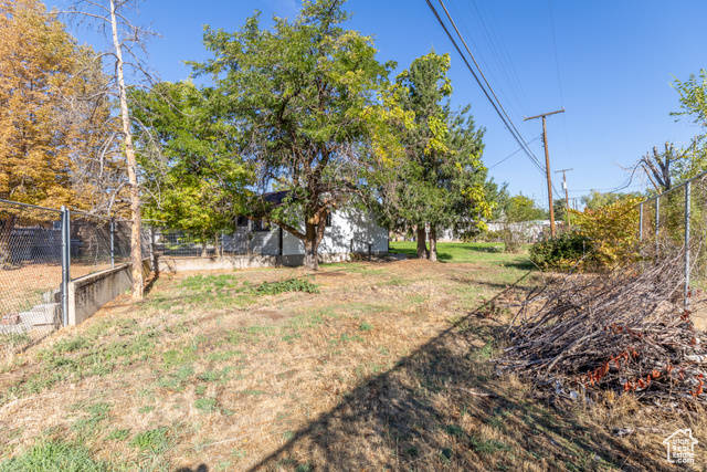 Photo 32 - 175 Ross Dr, Clearfield UT 84015