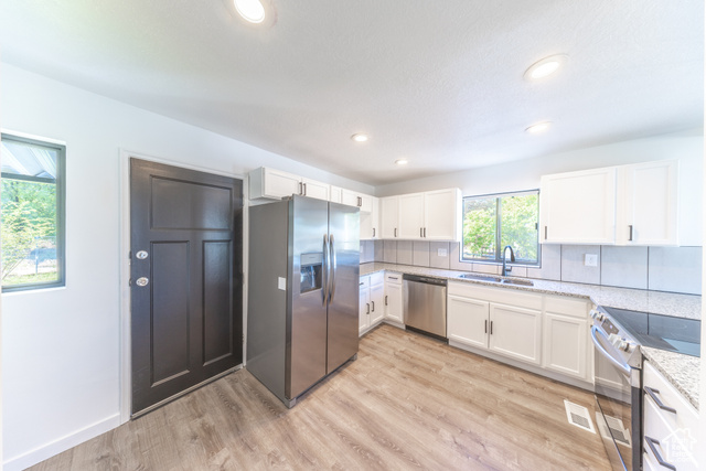 Photo 13 - 175 Ross Dr, Clearfield UT 84015