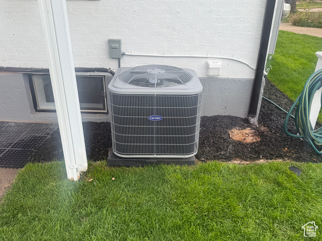 Photo 39 - 175 Ross Dr, Clearfield UT 84015