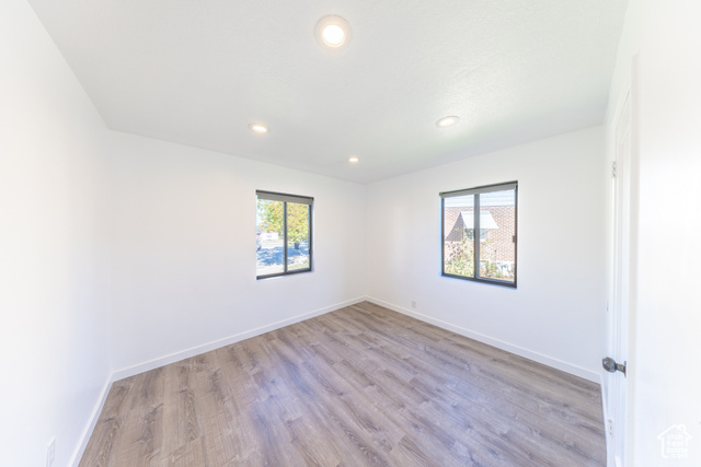 Photo 18 - 175 Ross Dr, Clearfield UT 84015