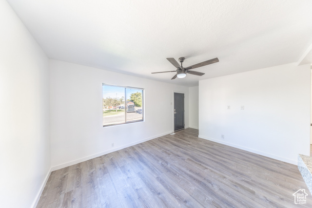 Photo 11 - 175 Ross Dr, Clearfield UT 84015