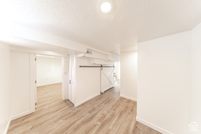 Photo 26 - 175 Ross Dr, Clearfield UT 84015