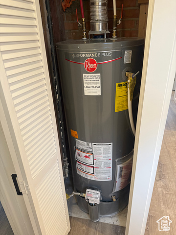 Photo 41 - 175 Ross Dr, Clearfield UT 84015