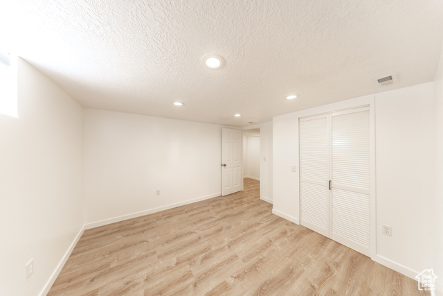 Photo 28 - 175 Ross Dr, Clearfield UT 84015