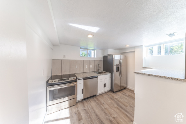 Photo 22 - 175 Ross Dr, Clearfield UT 84015