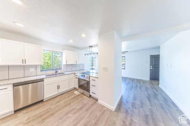 Photo 14 - 175 Ross Dr, Clearfield UT 84015