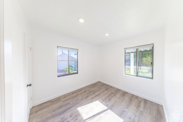 Photo 17 - 175 Ross Dr, Clearfield UT 84015