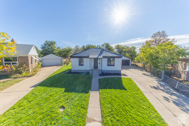 Photo 3 - 175 Ross Dr, Clearfield UT 84015