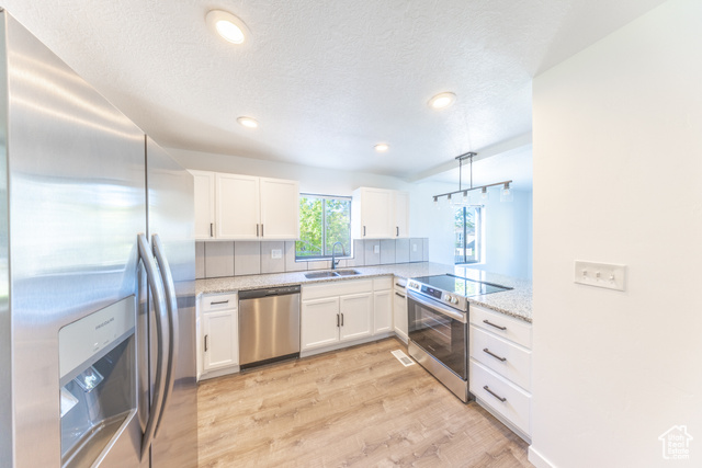 Photo 15 - 175 Ross Dr, Clearfield UT 84015