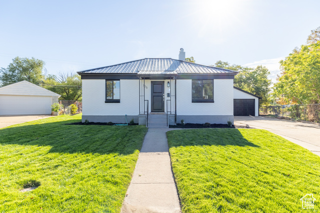 Photo 34 - 175 Ross Dr, Clearfield UT 84015