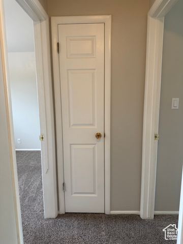 Photo 20 for MLS #2115420 at 1412 S 280 East