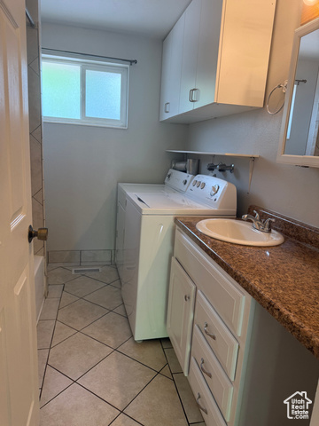 Photo 21 for MLS #2115420 at 1412 S 280 East
