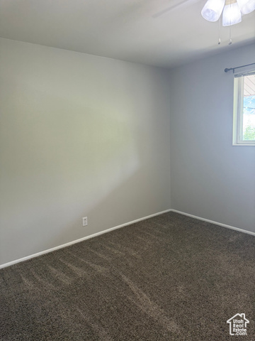 Photo 15 for MLS #2115420 at 1412 S 280 East