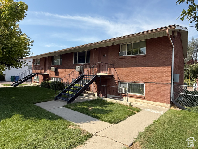 1412 S 280 E, Orem UT 84058