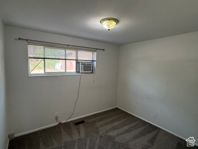 Photo 23 for MLS #2115420 at 1412 S 280 East