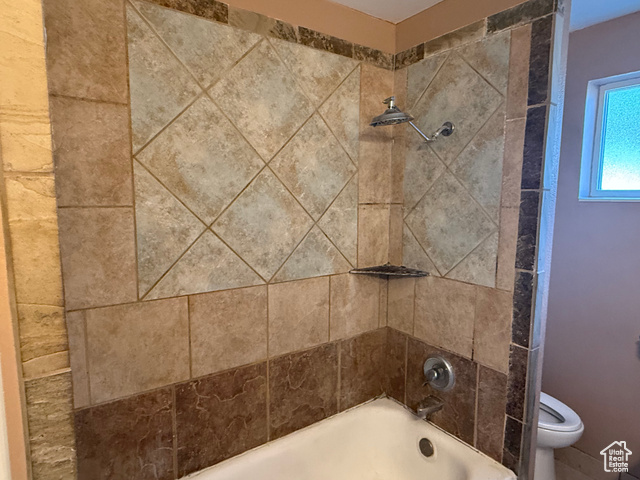 Photo 12 for MLS #2115420 at 1412 S 280 East
