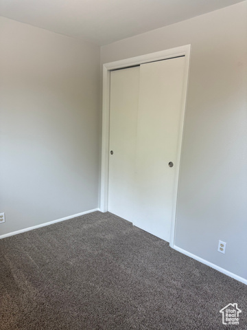 Photo 18 for MLS #2115420 at 1412 S 280 East