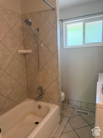 Photo 13 for MLS #2115420 at 1412 S 280 East