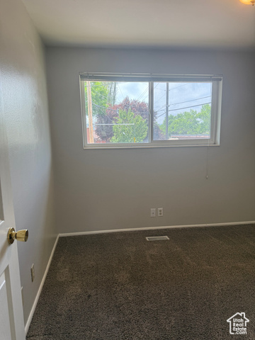 Photo 19 for MLS #2115420 at 1412 S 280 East