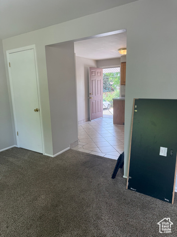 Photo 17 for MLS #2115420 at 1412 S 280 East